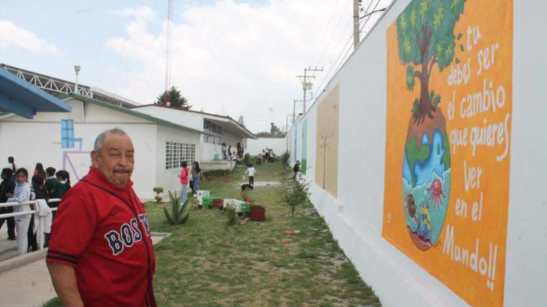 Escuela Nanacamilpa (2)